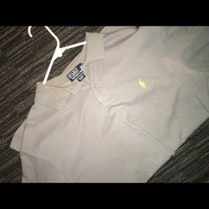 Polo by Ralph Lauren